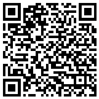 QR Code for bitcoin:bitcoin:bitcoin:bitcoin:bitcoin:bc1qp3rmy33csqr64c9ejxtck2ta6a59tt2gmthv7a