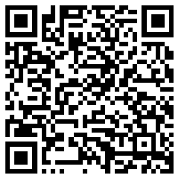 QR Code for bitcoin:bitcoin:bitcoin:bitcoin:bitcoin:bc1qp3x9000kcphc9c8epjdn4xvu4xmqffsetlenkr