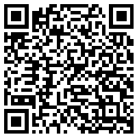 QR Code for bitcoin:bitcoin:bitcoin:bitcoin:bitcoin:bc1qp4j907mt3dd4v84jaws73q8sn3qa7mdfa0a2pp