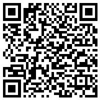 QR Code for bitcoin:bitcoin:bitcoin:bitcoin:bitcoin:bc1qp4paa58thhzy3grrxchvls0lztsdzvmk769rrm