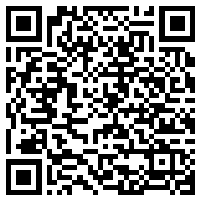 QR Code for bitcoin:bitcoin:bitcoin:bitcoin:bitcoin:bc1qp4tf63de0fffw3gl6q8hyr7swasfr7lsfwu0l2