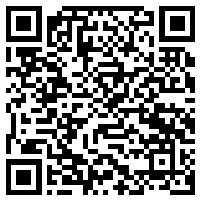 QR Code for bitcoin:bitcoin:bitcoin:bitcoin:bitcoin:bc1qp5ktkx7d52ycwg8948w4lua0d79htg6ym2t3ex