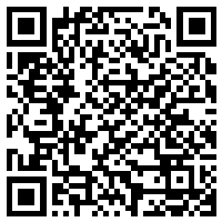 QR Code for bitcoin:bitcoin:bitcoin:bitcoin:bitcoin:bc1qp5ss3e63se57dl5mstemae5qdlayc922mnhhfg