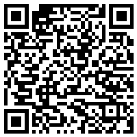 QR Code for bitcoin:bitcoin:bitcoin:bitcoin:bitcoin:bc1qp6devsshqa3l9up0t34m9z66u058lrhfdktess