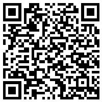 QR Code for bitcoin:bitcoin:bitcoin:bitcoin:bitcoin:bc1qp77xfxqgamjlgd2ttjytetnw3muz54sx7pk5rf