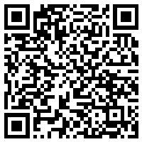 QR Code for bitcoin:bitcoin:bitcoin:bitcoin:bitcoin:bc1qp7cppq5kgufg99cjf28rx4f38d4ltqj60vqtuu