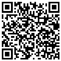 QR Code for bitcoin:bitcoin:bitcoin:bitcoin:bitcoin:bc1qp7ecg0k3ryptcss7yr7jhthtkq69cfs6f72asm