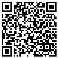 QR Code for bitcoin:bitcoin:bitcoin:bitcoin:bitcoin:bc1qp7sdefcpp74jse4esdk2l42fuh40wrjchuh6jm