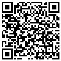 QR Code for bitcoin:bitcoin:bitcoin:bitcoin:bitcoin:bc1qp7upnv053cpprskn7ssgnns920jxmtp8y7k2ze