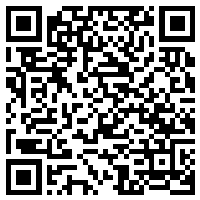 QR Code for bitcoin:bitcoin:bitcoin:bitcoin:bitcoin:bc1qp7vsjymj4fpcydya4fxvyn22cd3phpgmf8p5t3