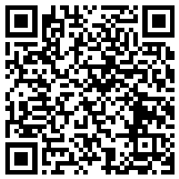 QR Code for bitcoin:bitcoin:bitcoin:bitcoin:bitcoin:bc1qp8hcppcteuewa6sw243utn354pkpmapp6hjzfc