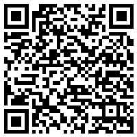 QR Code for bitcoin:bitcoin:bitcoin:bitcoin:bitcoin:bc1qp8nhdlv5vmf08anke8us6mdkjktm7psefk0exw