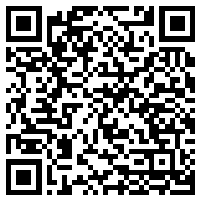 QR Code for bitcoin:bitcoin:bitcoin:bitcoin:bitcoin:bc1qp902a35yst2teeph0vvdpdmxfxsn9zzqsu0uff