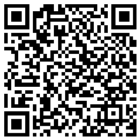 QR Code for bitcoin:bitcoin:bitcoin:bitcoin:bitcoin:bc1qp90wsjvp9yfc6la3hexu8ds4mlph46eshw29yf