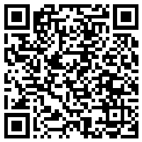 QR Code for bitcoin:bitcoin:bitcoin:bitcoin:bitcoin:bc1qp97gjqfgmutm8dw27acttrluu7sqse45dmjy7n