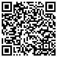 QR Code for bitcoin:bitcoin:bitcoin:bitcoin:bitcoin:bc1qp9g39ucsheml463yh7yfugwmscmp06mflchsdx