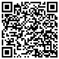 QR Code for bitcoin:bitcoin:bitcoin:bitcoin:bitcoin:bc1qpamxkn5w4epp93fr2x26mqa5ltst29tpq5mc3d