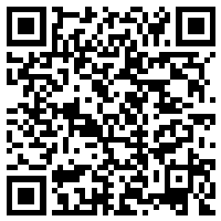 QR Code for bitcoin:bitcoin:bitcoin:bitcoin:bitcoin:bc1qpc2ujx3esp5vgq2fmlcufdfz6scu2s4up07alg