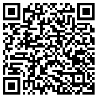 QR Code for bitcoin:bitcoin:bitcoin:bitcoin:bitcoin:bc1qpc33fm795a2x7t5clc8n0s9agam5d2ect3n6ee