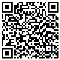 QR Code for bitcoin:bitcoin:bitcoin:bitcoin:bitcoin:bc1qpcalxd45lu4ym8eyky62xt5f3sql2477l3xky4