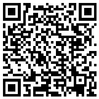 QR Code for bitcoin:bitcoin:bitcoin:bitcoin:bitcoin:bc1qpcvhsqhztk8l2cmsctfejcxkfcaff82msrfunq