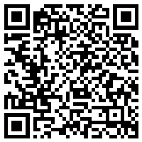 QR Code for bitcoin:bitcoin:bitcoin:bitcoin:bitcoin:bc1qpcx80pksnyry776rr4ddt62ldws3vp45hcppmf