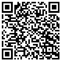 QR Code for bitcoin:bitcoin:bitcoin:bitcoin:bitcoin:bc1qpcxkl2le55qqdn5d6mtpsclmx8smtchdvgqyyf