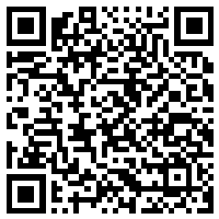 QR Code for bitcoin:bitcoin:bitcoin:bitcoin:bitcoin:bc1qpdn4vldylc63d6msg9ea5v7m5eem2lr26lz69x