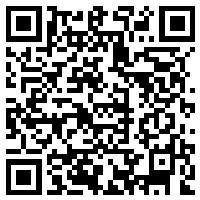 QR Code for bitcoin:bitcoin:bitcoin:bitcoin:bitcoin:bc1qpeeanglk07ec656gm2ejxtp6wcgus68qkt332n