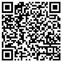 QR Code for bitcoin:bitcoin:bitcoin:bitcoin:bitcoin:bc1qperfcjc9d0szhyplryemdqkrydntzy4v0s8arn