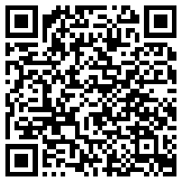 QR Code for bitcoin:bitcoin:bitcoin:bitcoin:bitcoin:bc1qpexz6a2sqlme7d4ewc32feagq5fzcqmdl4dxmp