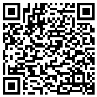 QR Code for bitcoin:bitcoin:bitcoin:bitcoin:bitcoin:bc1qpf0r4dflxflk4src6glmas9j3x06afnv4qec0d