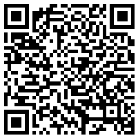 QR Code for bitcoin:bitcoin:bitcoin:bitcoin:bitcoin:bc1qpfc29ctrzzdvdysdk8ejhfpvkw5yjrdlrwrya8