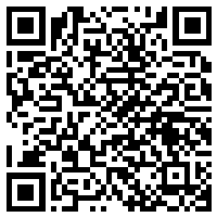 QR Code for bitcoin:bitcoin:bitcoin:bitcoin:bitcoin:bc1qpfcs2fa4uyh4jehs7428n25evwtac76py8g0sa