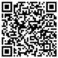 QR Code for bitcoin:bitcoin:bitcoin:bitcoin:bitcoin:bc1qpfd42a2plhvtejgzuler45kscwh4vmpmx0exml