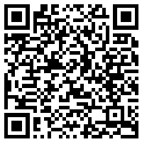 QR Code for bitcoin:bitcoin:bitcoin:bitcoin:bitcoin:bc1qpfwyamsgwsjgqp0p90f8xtrcmxv8dp3qvth3fc