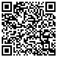 QR Code for bitcoin:bitcoin:bitcoin:bitcoin:bitcoin:bc1qpg5zmthy9m42prmxus25gp3fdgncv2wm9dc77m