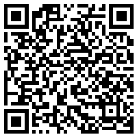 QR Code for bitcoin:bitcoin:bitcoin:bitcoin:bitcoin:bc1qpga3jrdtg6tc83d5ch8lphxuchqaaq7p4s7p4e