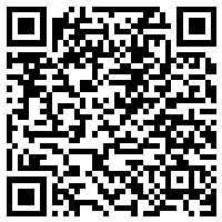 QR Code for bitcoin:bitcoin:bitcoin:bitcoin:bitcoin:bc1qpgcctz2xsnhtup64fk57djj7ty7f0dw8n5y9l5