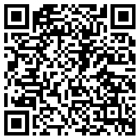 QR Code for bitcoin:bitcoin:bitcoin:bitcoin:bitcoin:bc1qpgd85p2edkfefemmawfruzf9uqfdnp2w26ppq8