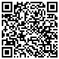 QR Code for bitcoin:bitcoin:bitcoin:bitcoin:bitcoin:bc1qpgergwsjtx0eq43ps76423s3tk93ec3lwwuf06