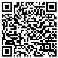 QR Code for bitcoin:bitcoin:bitcoin:bitcoin:bitcoin:bc1qpgry3u7zzj0ay3musels35mnce984qd3dn2rt2