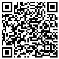 QR Code for bitcoin:bitcoin:bitcoin:bitcoin:bitcoin:bc1qpgsch5jmtfldxlyxsql9gvnf3e4t4mn6v24s2r
