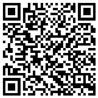 QR Code for bitcoin:bitcoin:bitcoin:bitcoin:bitcoin:bc1qpgtkph2ss88vmmpmtk2ktu6frxunk5847sjew6