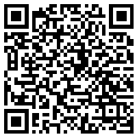 QR Code for bitcoin:bitcoin:bitcoin:bitcoin:bitcoin:bc1qpgvffs2lt2qtd034sdhr2pcf5r2s2elwe7890e
