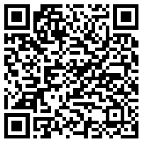 QR Code for bitcoin:bitcoin:bitcoin:bitcoin:bitcoin:bc1qph34f49rc3zdevx3vp4chd4nzthv6wgjsdgd8f