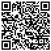 QR Code for bitcoin:bitcoin:bitcoin:bitcoin:bitcoin:bc1qph6dsaf0nse952lcxtjjr4f4gszutv4fph5420
