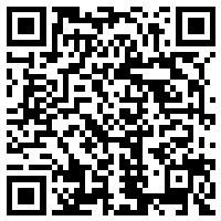 QR Code for bitcoin:bitcoin:bitcoin:bitcoin:bitcoin:bc1qpha4mkp3f4t26jsg2hm8qkrr5axtmegrdrapgs