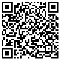 QR Code for bitcoin:bitcoin:bitcoin:bitcoin:bitcoin:bc1qpha7f6lapvxglwh4j8lmt65nlhv77e8d8aeujw