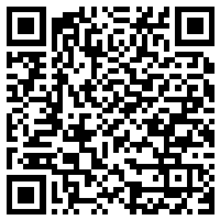 QR Code for bitcoin:bitcoin:bitcoin:bitcoin:bitcoin:bc1qphdgpwr2laas3alzn4cmdajn98kq8936pccwfd